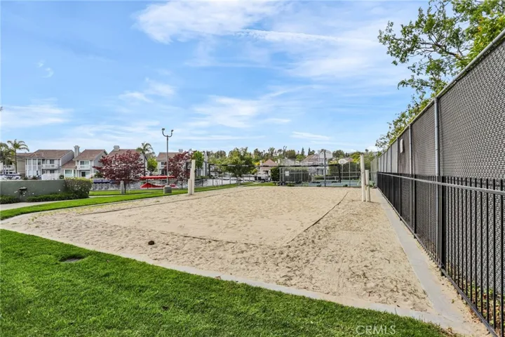5340 Via Sevilla, Yorba Linda, California 92887