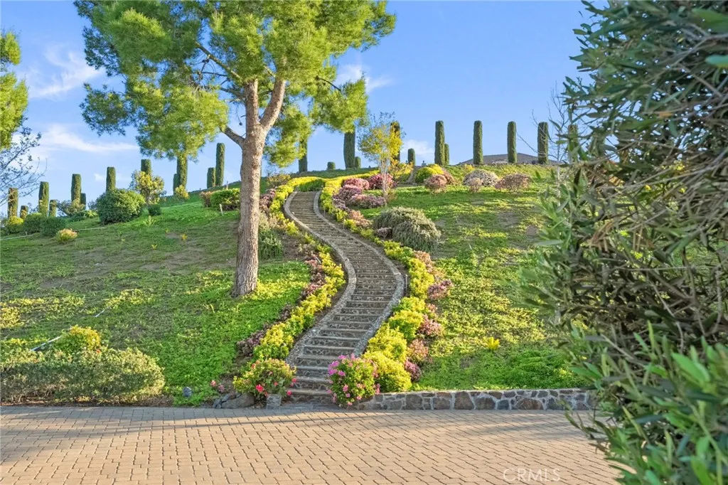 44195 Sunset Terrace, Temecula, California 92590 home-pic-55