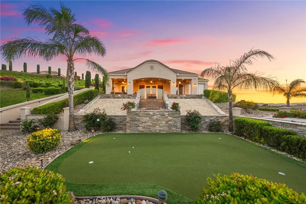 44195 Sunset Terrace, Temecula, California 92590 home-pic-19