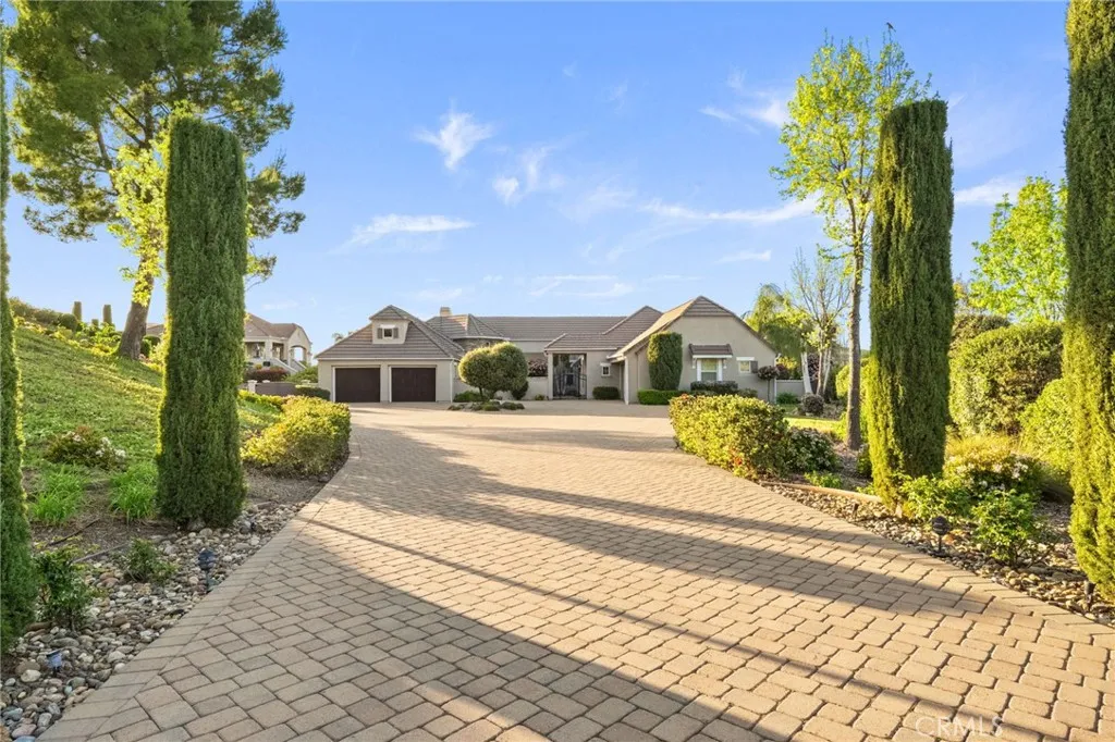 44195 Sunset Terrace, Temecula, California 92590 home-pic-22