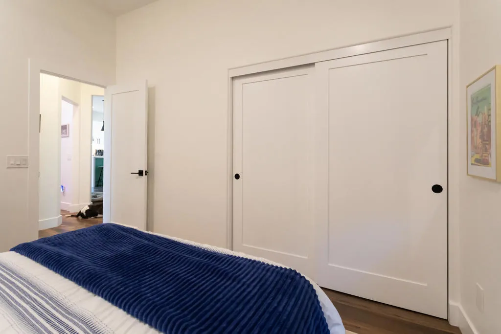 53770 Avenida Rubio, La Quinta, California 92253 home-pic-53