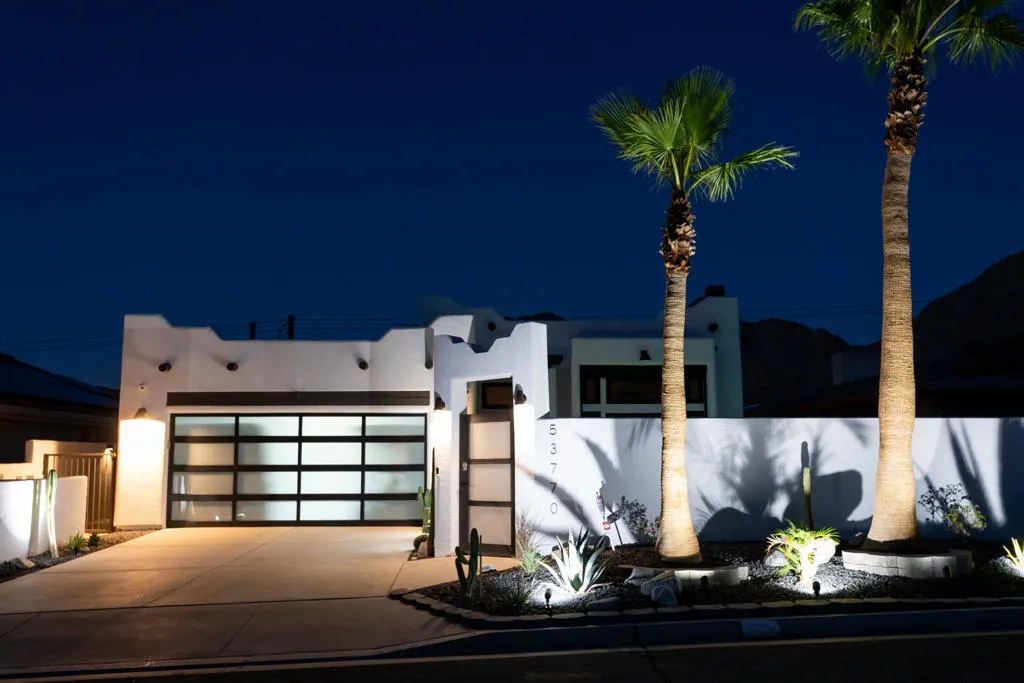 53770 Avenida Rubio, La Quinta, California 92253 home-pic-3