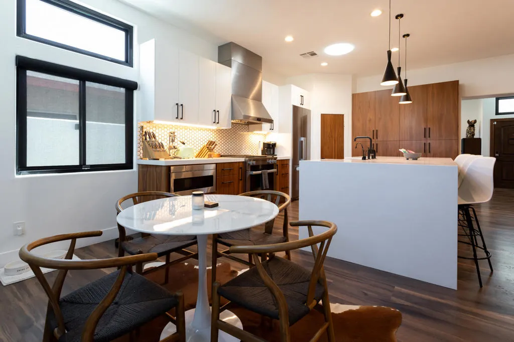 53770 Avenida Rubio, La Quinta, California 92253 home-pic-30