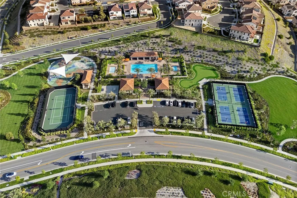 109 Fairgreen, Irvine, California 92618 home-pic-34