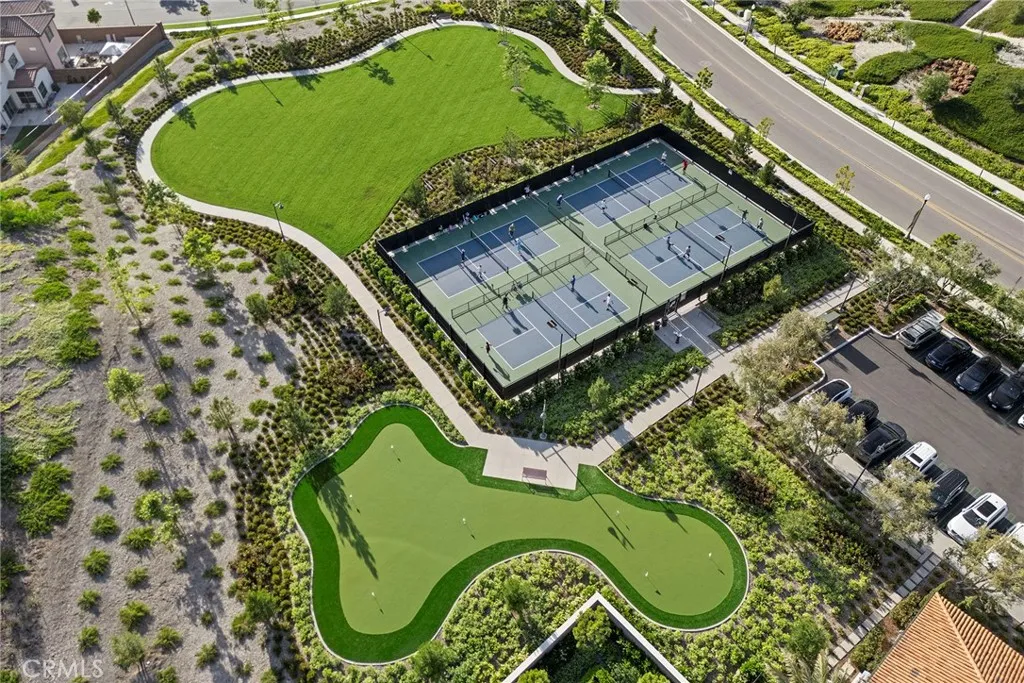 109 Fairgreen, Irvine, California 92618 home-pic-33