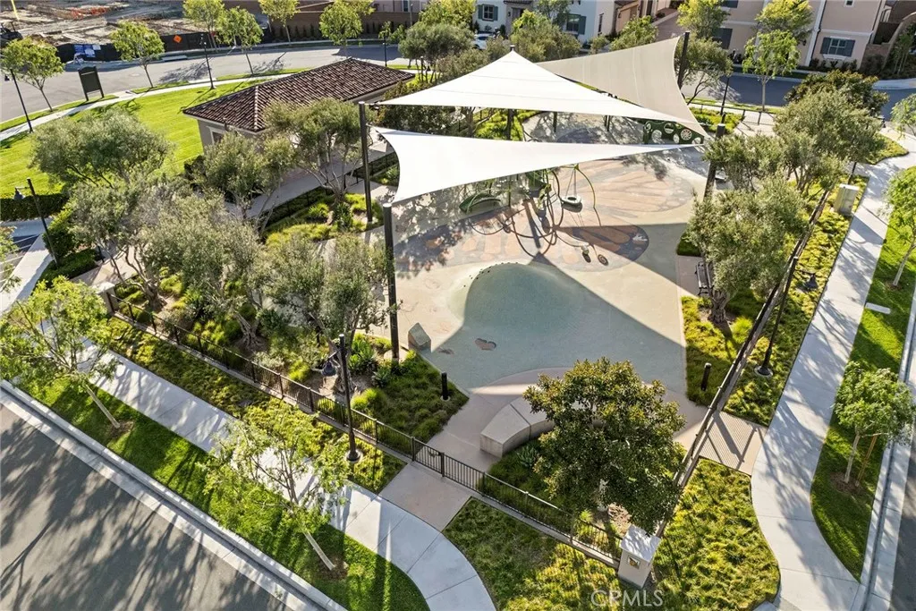 109 Fairgreen, Irvine, California 92618 home-pic-28