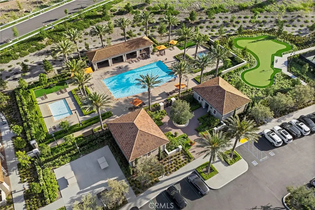 109 Fairgreen, Irvine, California 92618 home-pic-31