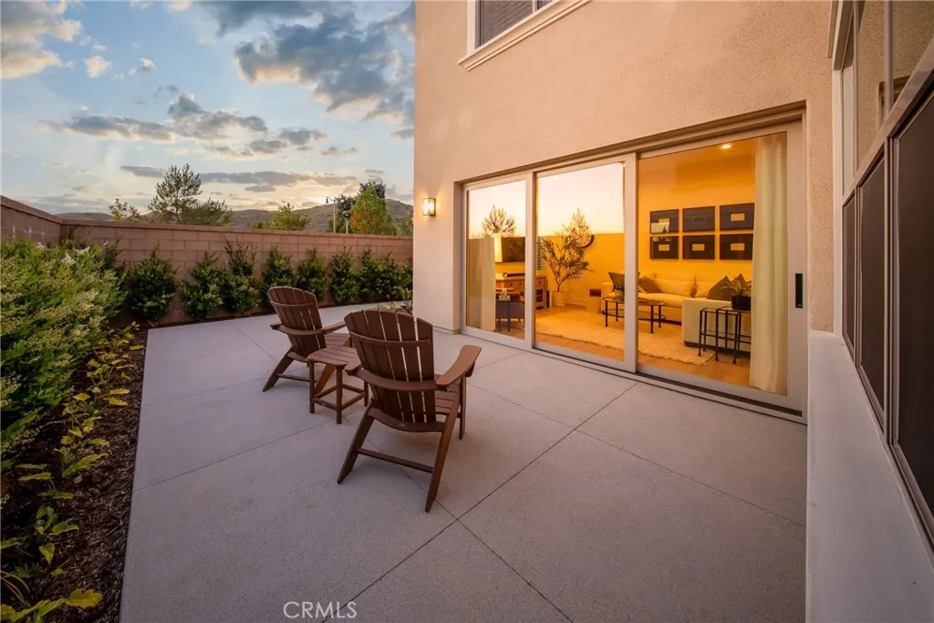 109 Fairgreen, Irvine, California 92618 home-pic-27