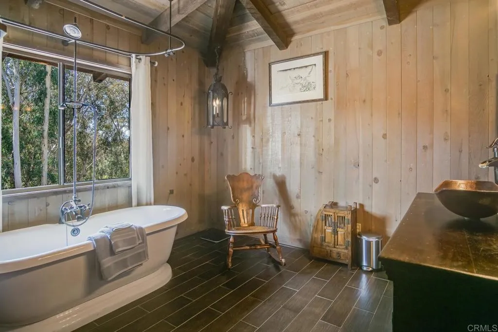 15390 Las Planideras, Rancho Santa Fe, California 92067 home-pic-16