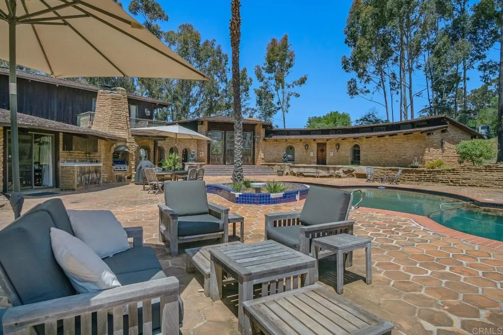15390 Las Planideras, Rancho Santa Fe, California 92067 home-pic-25