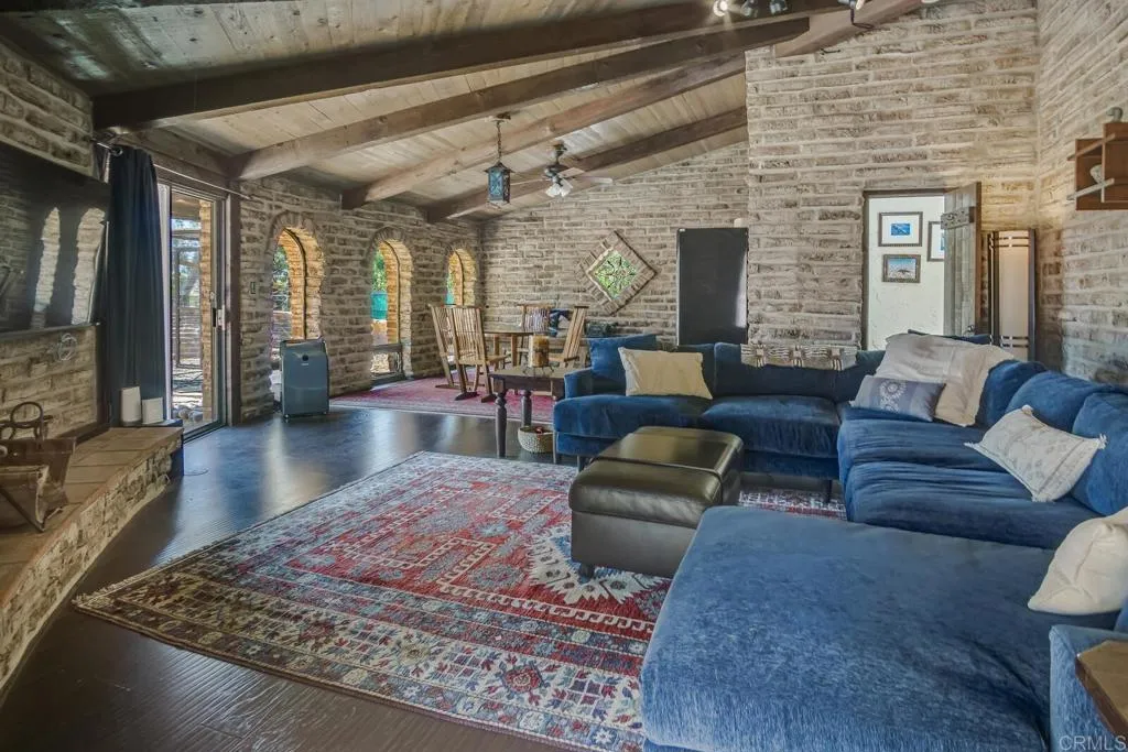 15390 Las Planideras, Rancho Santa Fe, California 92067 home-pic-7