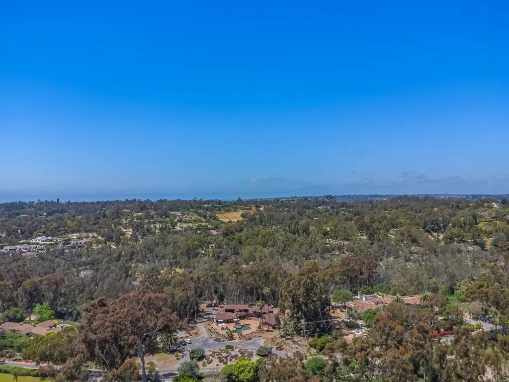 15390 Las Planideras, Rancho Santa Fe, California 92067 home-pic-11