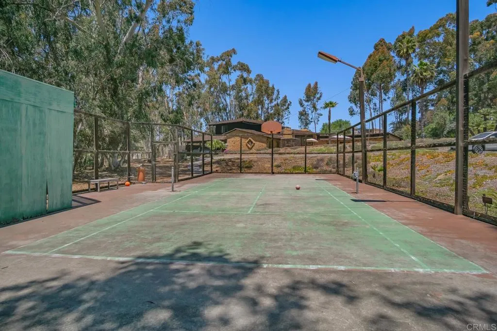 15390 Las Planideras, Rancho Santa Fe, California 92067 home-pic-26