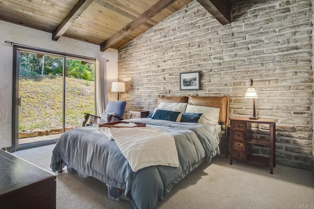 15390 Las Planideras, Rancho Santa Fe, California 92067 home-pic-18