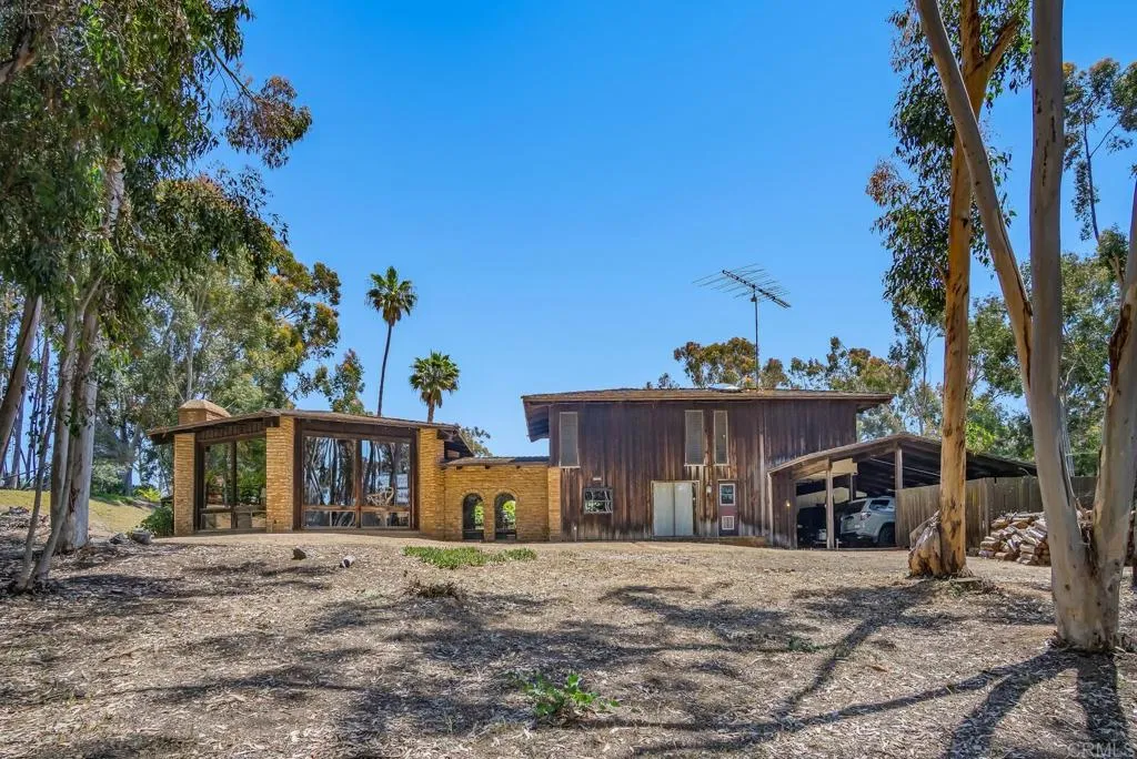 15390 Las Planideras, Rancho Santa Fe, California 92067 home-pic-12