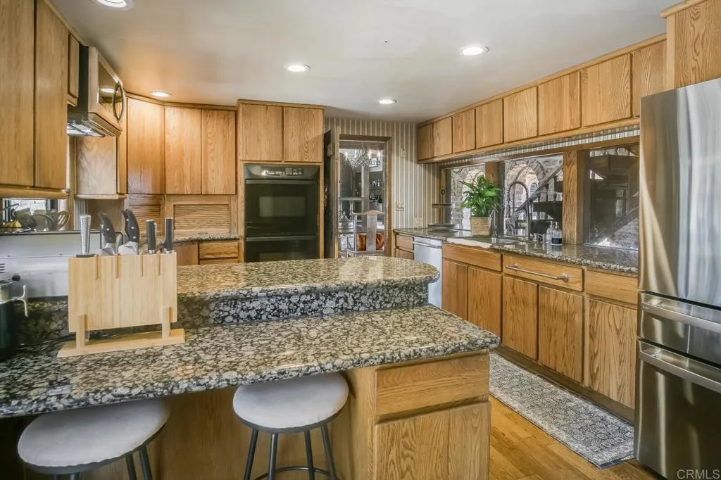 15390 Las Planideras, Rancho Santa Fe, California 92067 home-pic-9