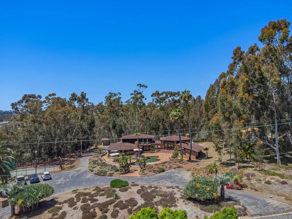 15390 Las Planideras, Rancho Santa Fe, California 92067 home-pic-10