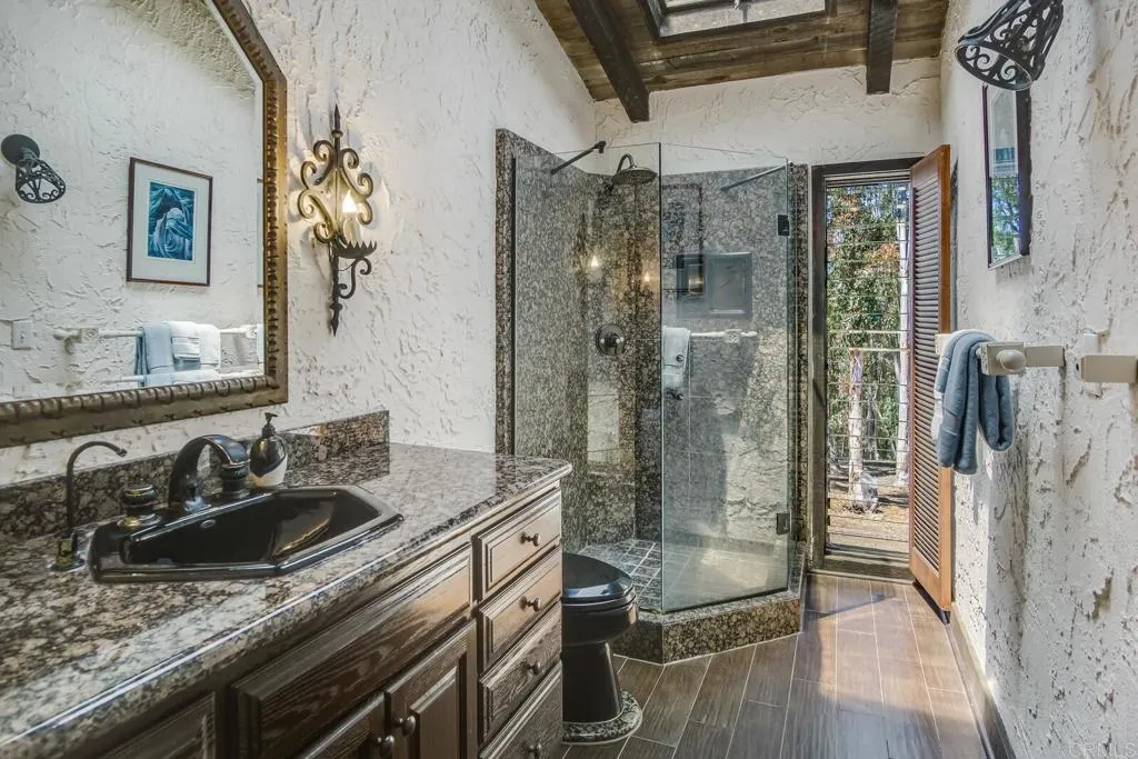 15390 Las Planideras, Rancho Santa Fe, California 92067 home-pic-17