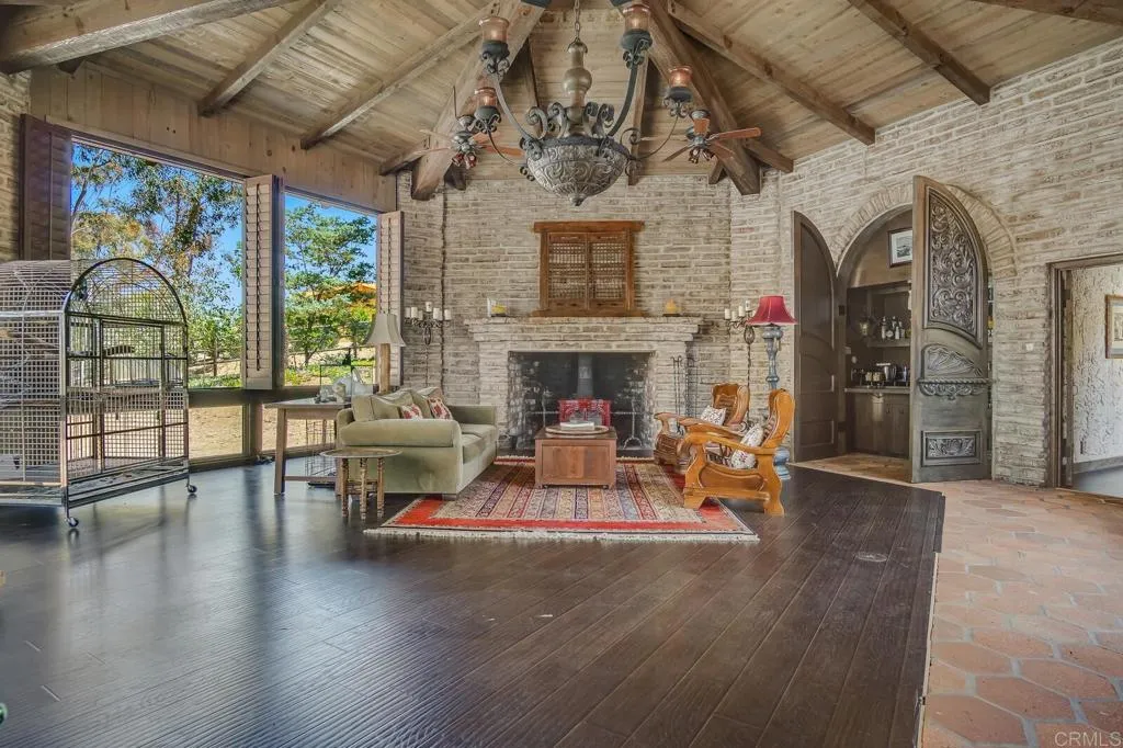 15390 Las Planideras, Rancho Santa Fe, California 92067 home-pic-3