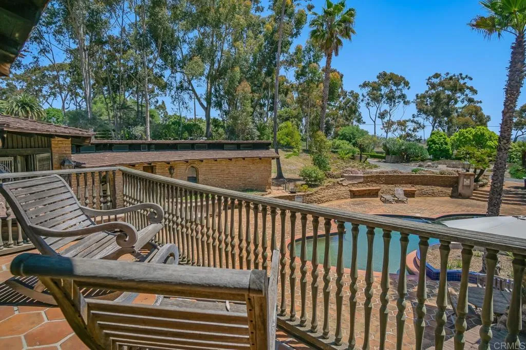 15390 Las Planideras, Rancho Santa Fe, California 92067 home-pic-15