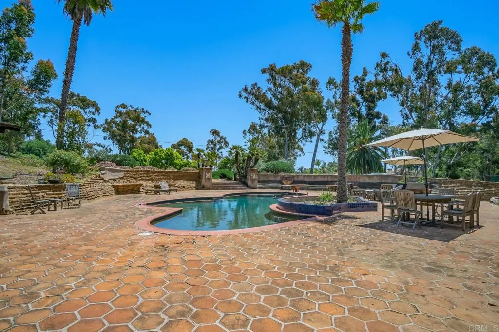 15390 Las Planideras, Rancho Santa Fe, California 92067 home-pic-24