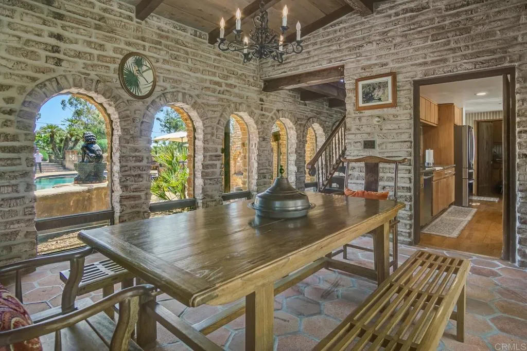 15390 Las Planideras, Rancho Santa Fe, California 92067 home-pic-4