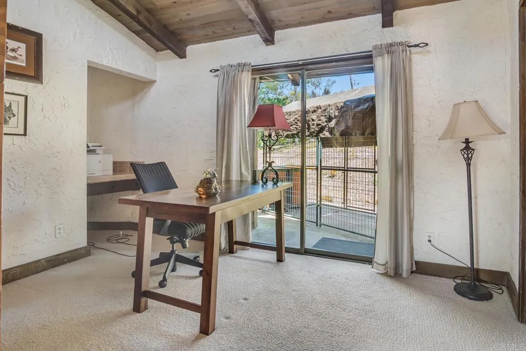 15390 Las Planideras, Rancho Santa Fe, California 92067 home-pic-23