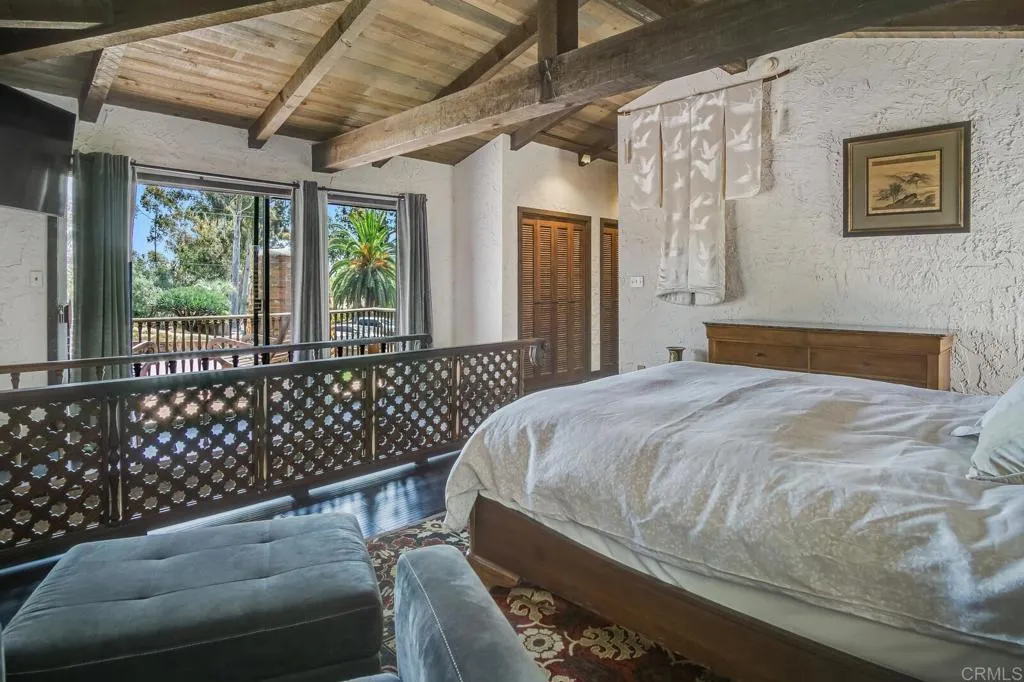 15390 Las Planideras, Rancho Santa Fe, California 92067 home-pic-13