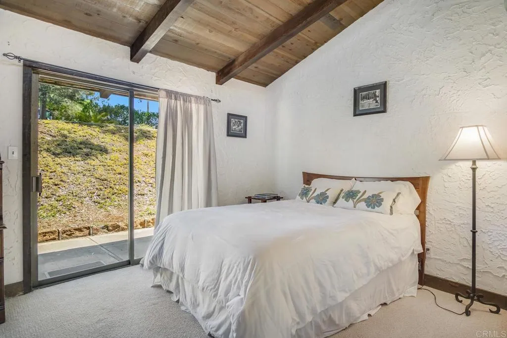 15390 Las Planideras, Rancho Santa Fe, California 92067 home-pic-20