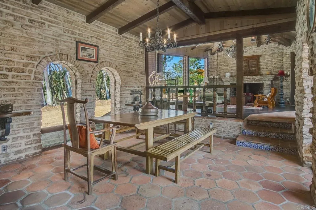 15390 Las Planideras, Rancho Santa Fe, California 92067 home-pic-5