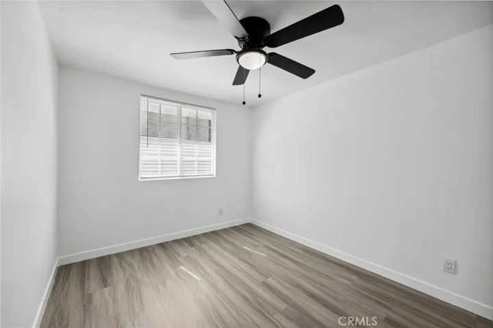 24688 Court Street, San Bernardino, California 92410
