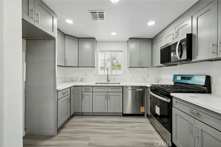 24688 Court Street, San Bernardino, California 92410