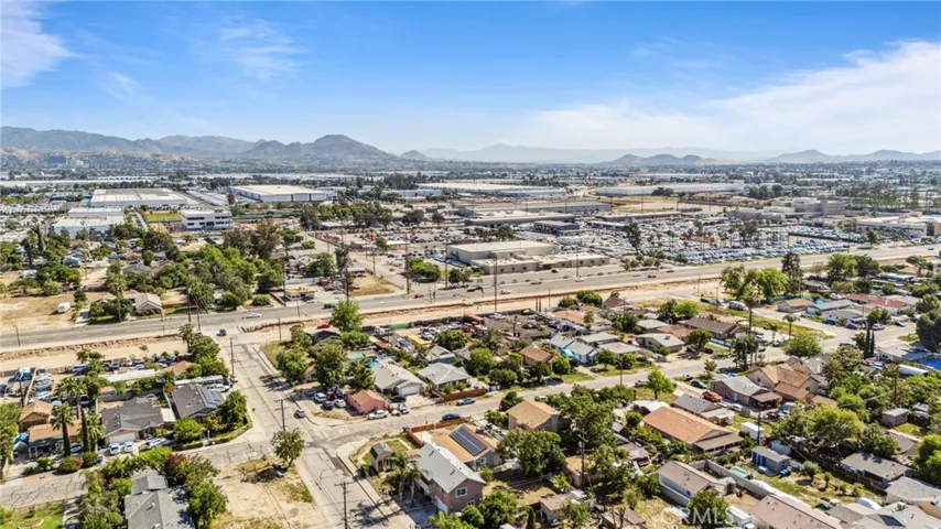 24688 Court Street, San Bernardino, California 92410