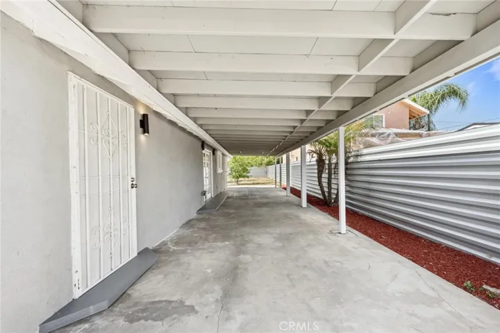 24688 Court Street, San Bernardino, California 92410