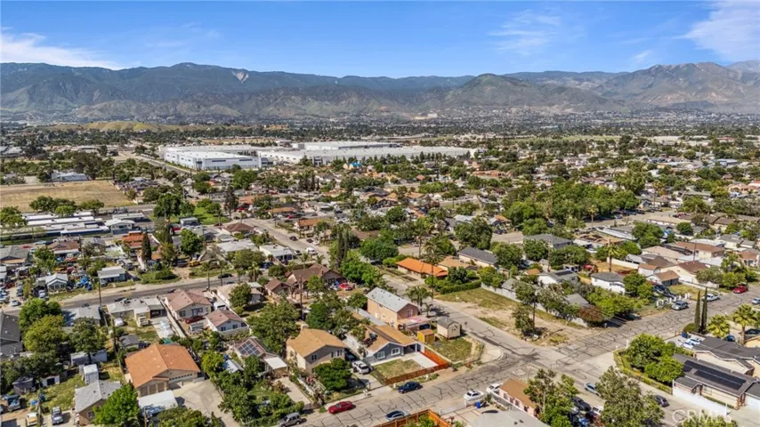 24688 Court Street, San Bernardino, California 92410