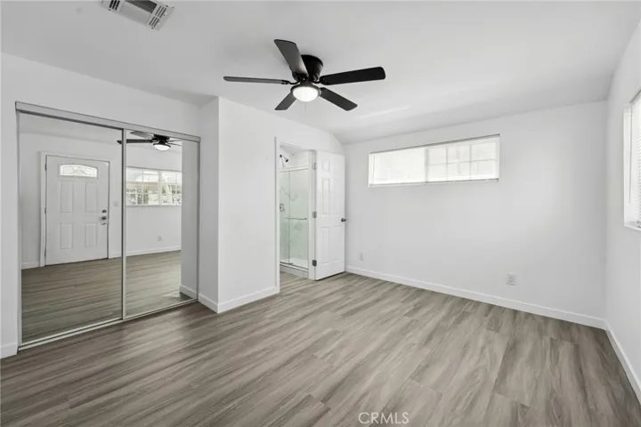 24688 Court Street, San Bernardino, California 92410
