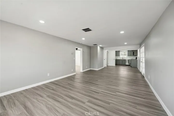 24688 Court Street, San Bernardino, California 92410