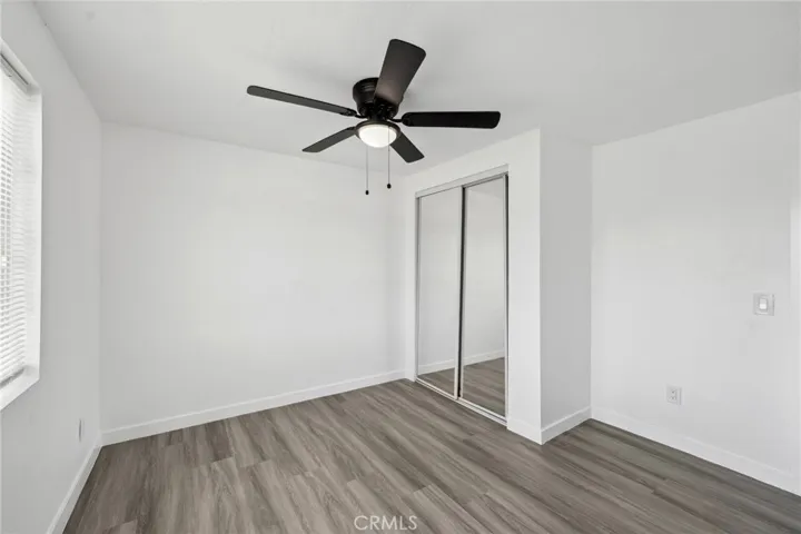 24688 Court Street, San Bernardino, California 92410