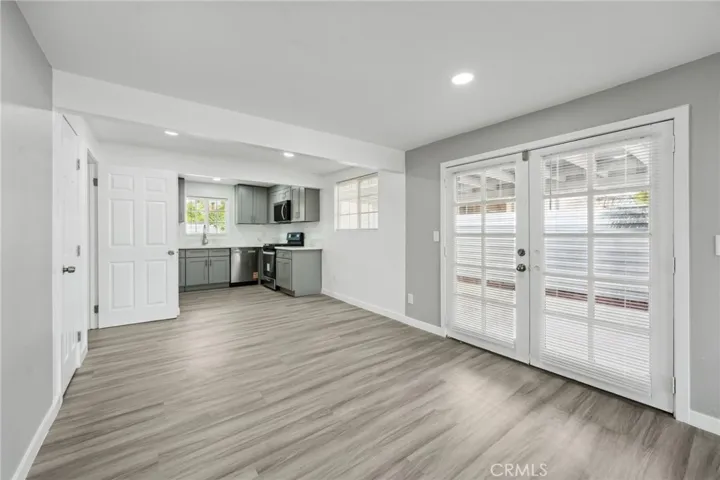 24688 Court Street, San Bernardino, California 92410