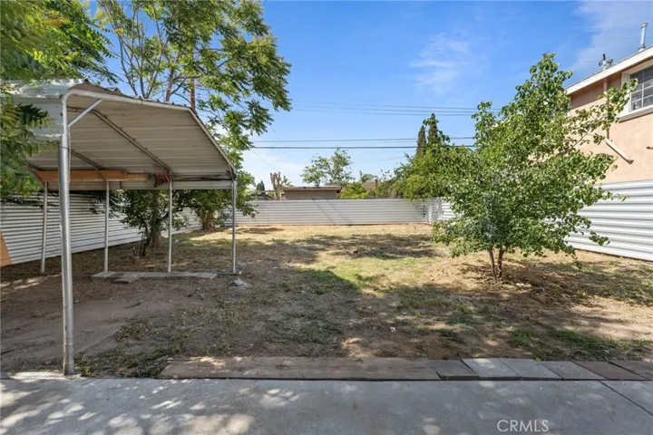 24688 Court Street, San Bernardino, California 92410