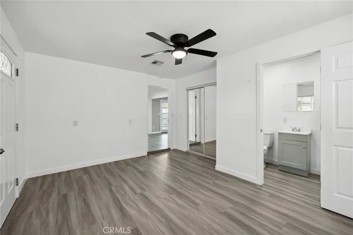 24688 Court Street, San Bernardino, California 92410