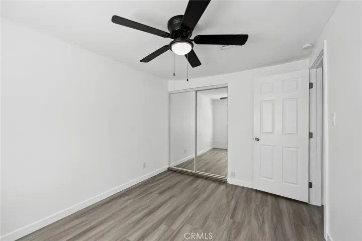 24688 Court Street, San Bernardino, California 92410