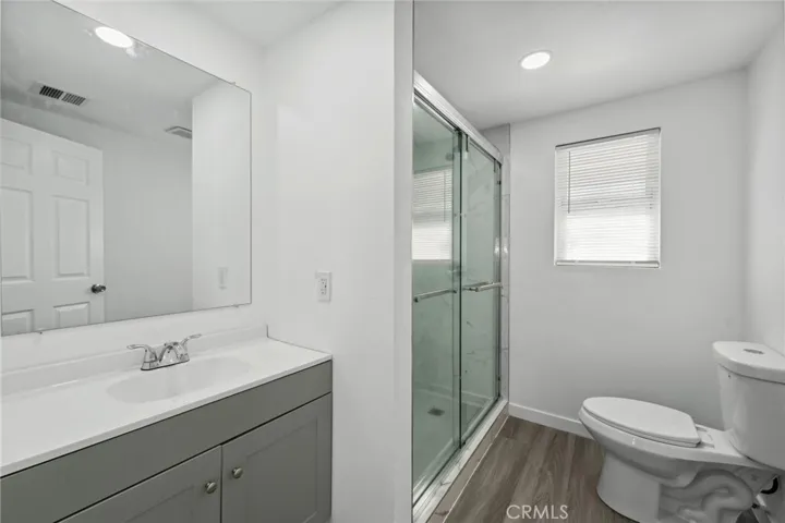 24688 Court Street, San Bernardino, California 92410
