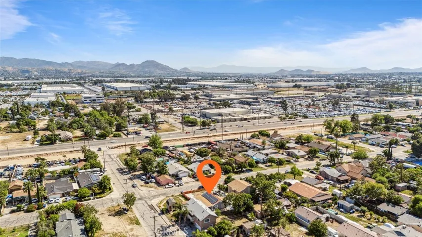 24688 Court Street, San Bernardino, California 92410