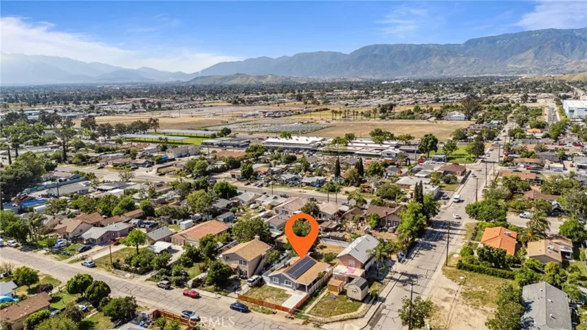 24688 Court Street, San Bernardino, California 92410