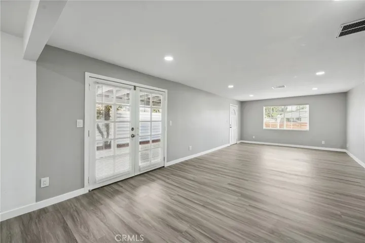 24688 Court Street, San Bernardino, California 92410