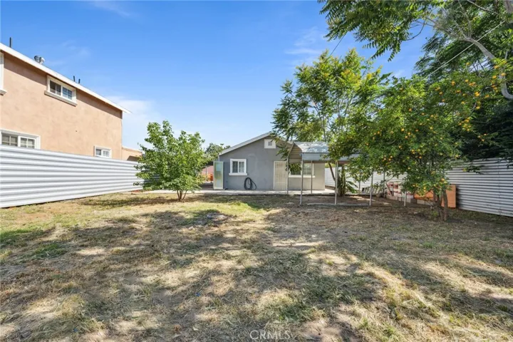 24688 Court Street, San Bernardino, California 92410