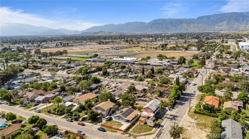 24688 Court Street, San Bernardino, California 92410