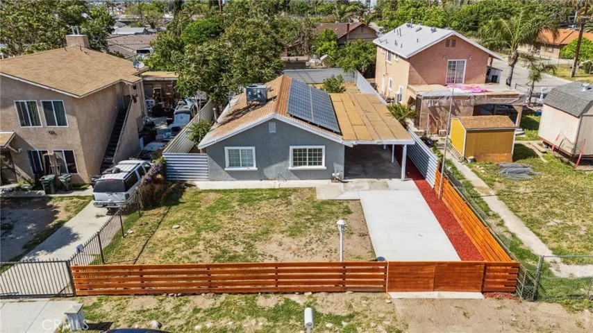 24688 Court Street, San Bernardino, California 92410