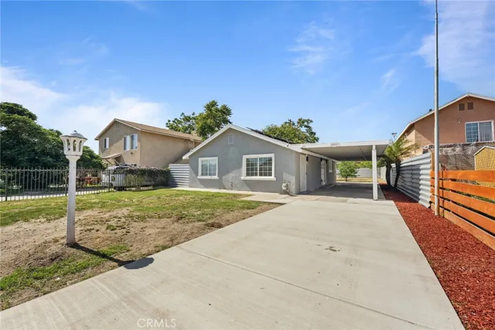 24688 Court Street, San Bernardino, California 92410